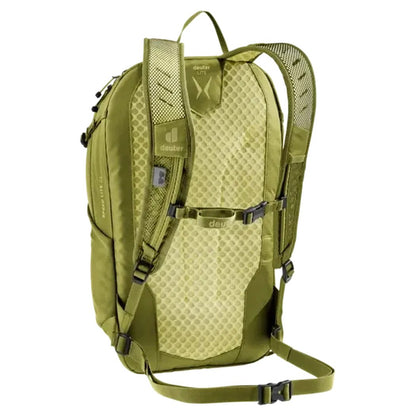 Deuter Speed Lite 21-Camping - Backpacks - Backpacking-Appalachian Outfitters