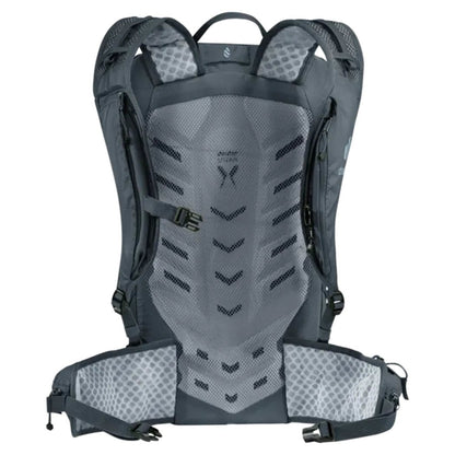 Deuter Speed Lite Pro 19 - Hydro-Camping - Backpacks - Hydration Packs-Appalachian Outfitters