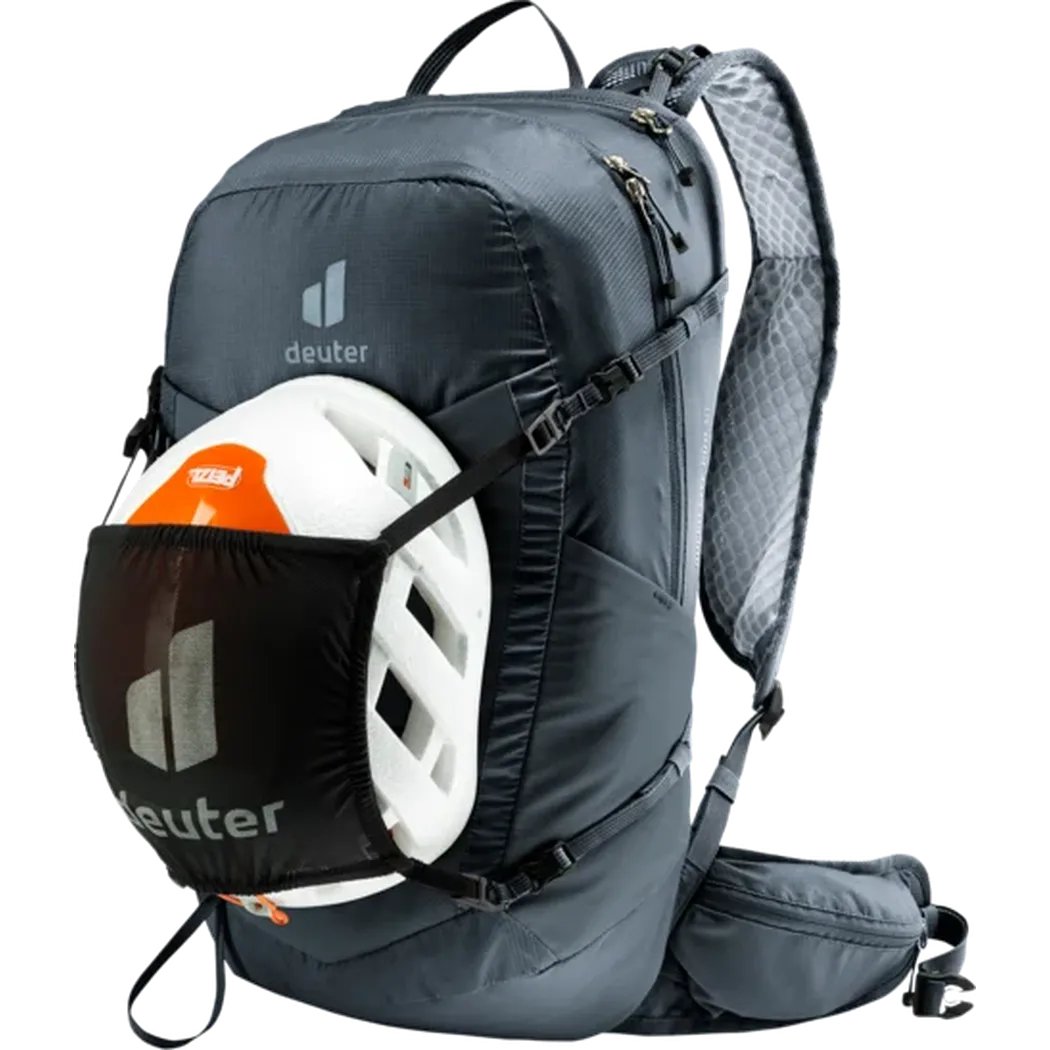 Deuter Speed Lite Pro 19 - Hydro-Camping - Backpacks - Hydration Packs-Appalachian Outfitters