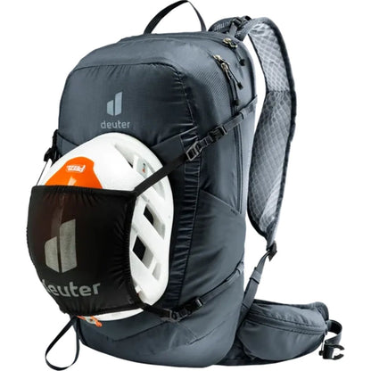 Deuter Speed Lite Pro 19 - Hydro-Camping - Backpacks - Hydration Packs-Appalachian Outfitters