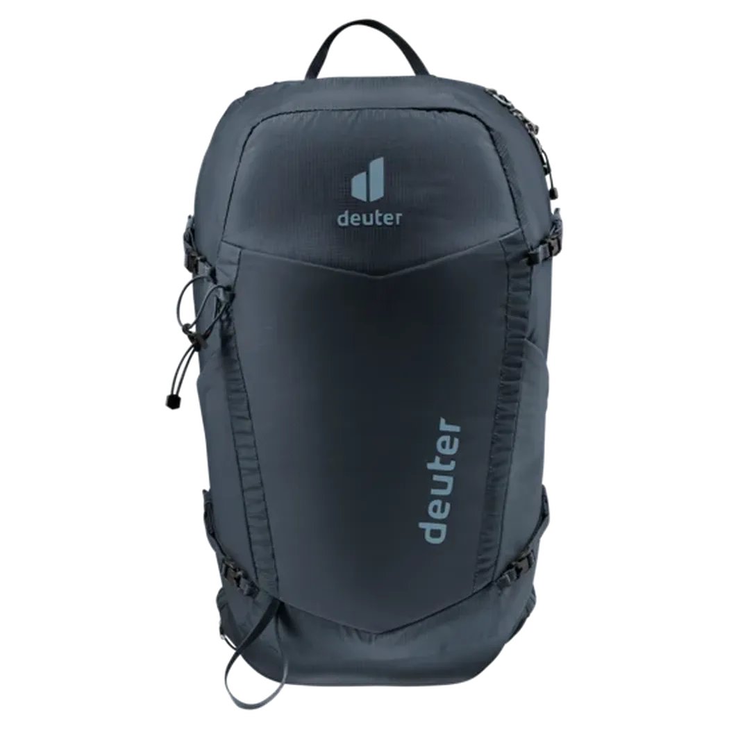 Deuter Speed Lite Pro 19 - Hydro-Camping - Backpacks - Hydration Packs-Appalachian Outfitters