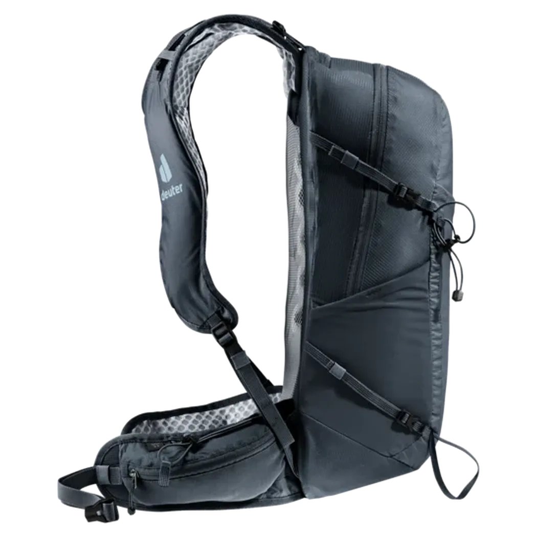Deuter Speed Lite Pro 19 - Hydro-Camping - Backpacks - Hydration Packs-Appalachian Outfitters