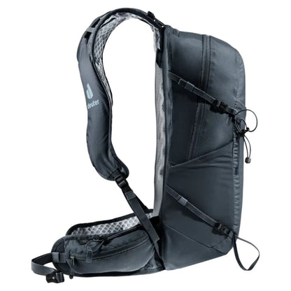 Deuter Speed Lite Pro 19 - Hydro-Camping - Backpacks - Hydration Packs-Appalachian Outfitters