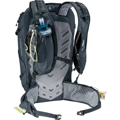 Deuter Speed Lite Pro 19-Camping - Backpacks - Hydration Packs-Appalachian Outfitters