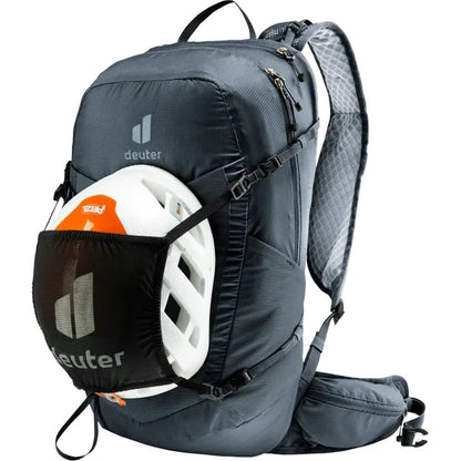 Deuter Speed Lite Pro 19-Camping - Backpacks - Hydration Packs-Appalachian Outfitters