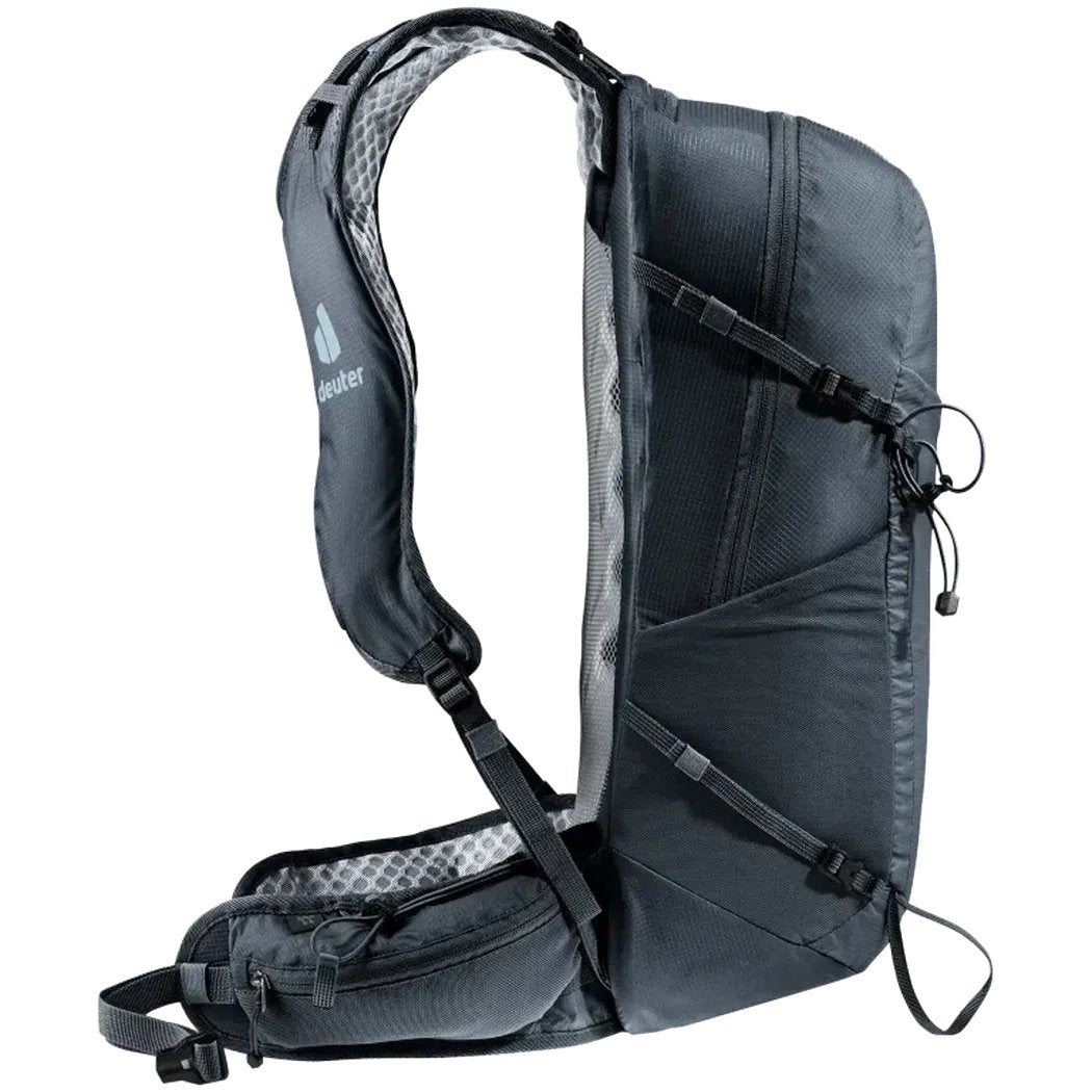 Deuter Speed Lite Pro 19-Camping - Backpacks - Hydration Packs-Appalachian Outfitters