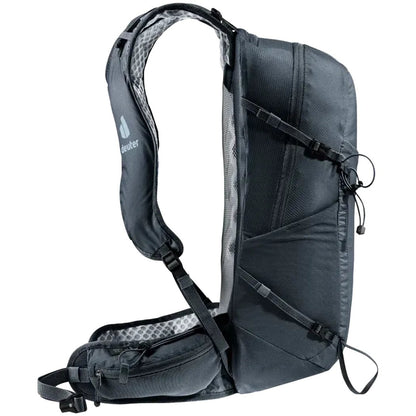 Deuter Speed Lite Pro 19-Camping - Backpacks - Hydration Packs-Appalachian Outfitters