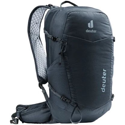 Deuter Speed Lite Pro 19-Camping - Backpacks - Hydration Packs-Appalachian Outfitters