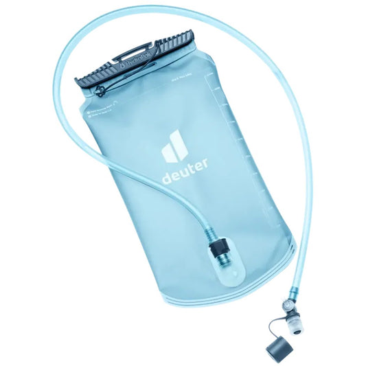 Deuter Streamer 2.0 L-Camping - Hydration - Reservoirs-2.0 L-Appalachian Outfitters