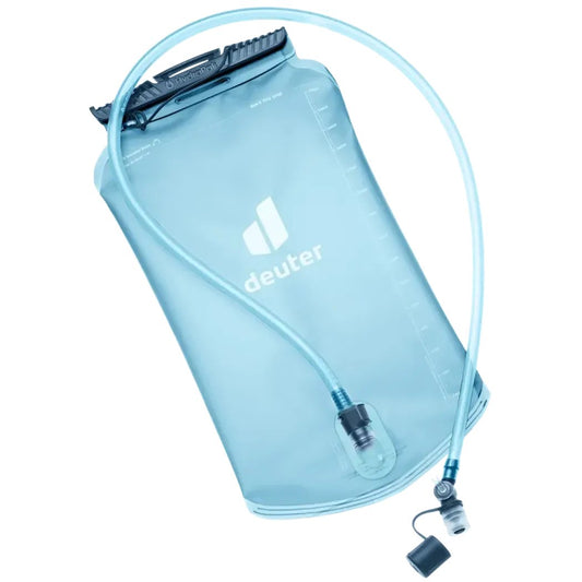 Deuter Streamer 2.0 L-Camping - Hydration - Reservoirs-3.0 L-Appalachian Outfitters