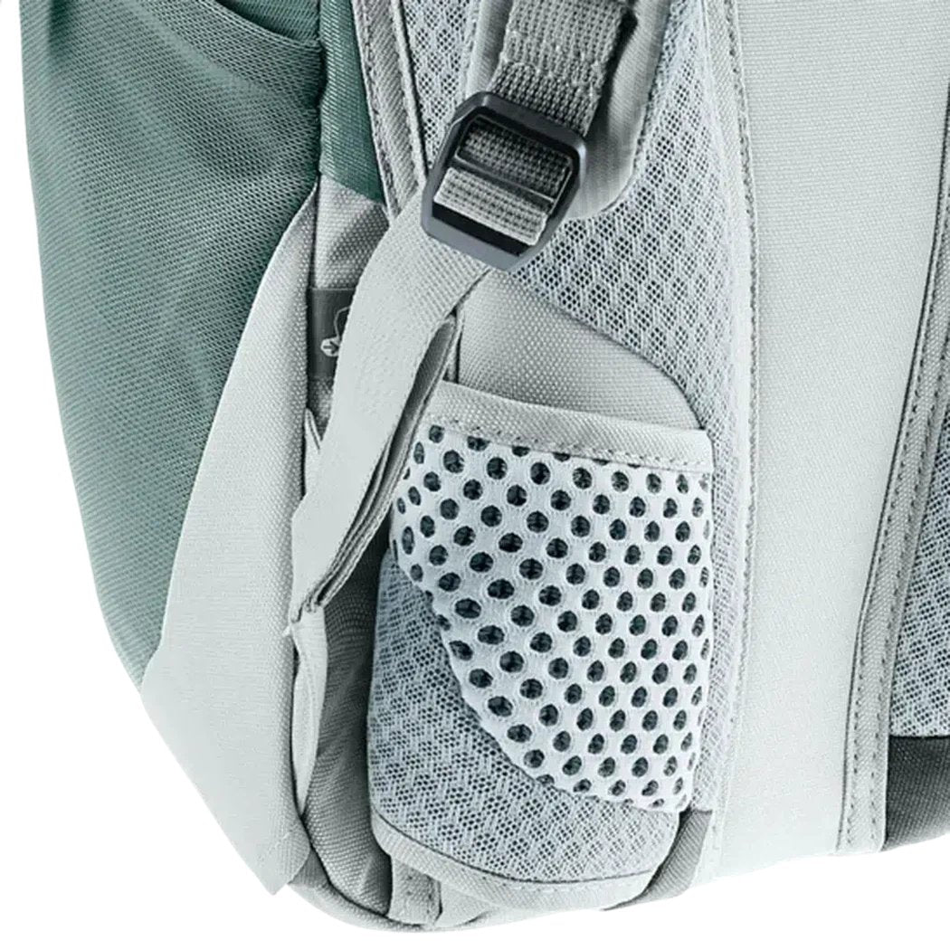 Deuter Trail 16 SL-Camping - Backpacks - Backpacking-Appalachian Outfitters