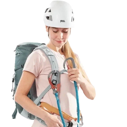 Deuter Trail 16 SL-Camping - Backpacks - Backpacking-Appalachian Outfitters