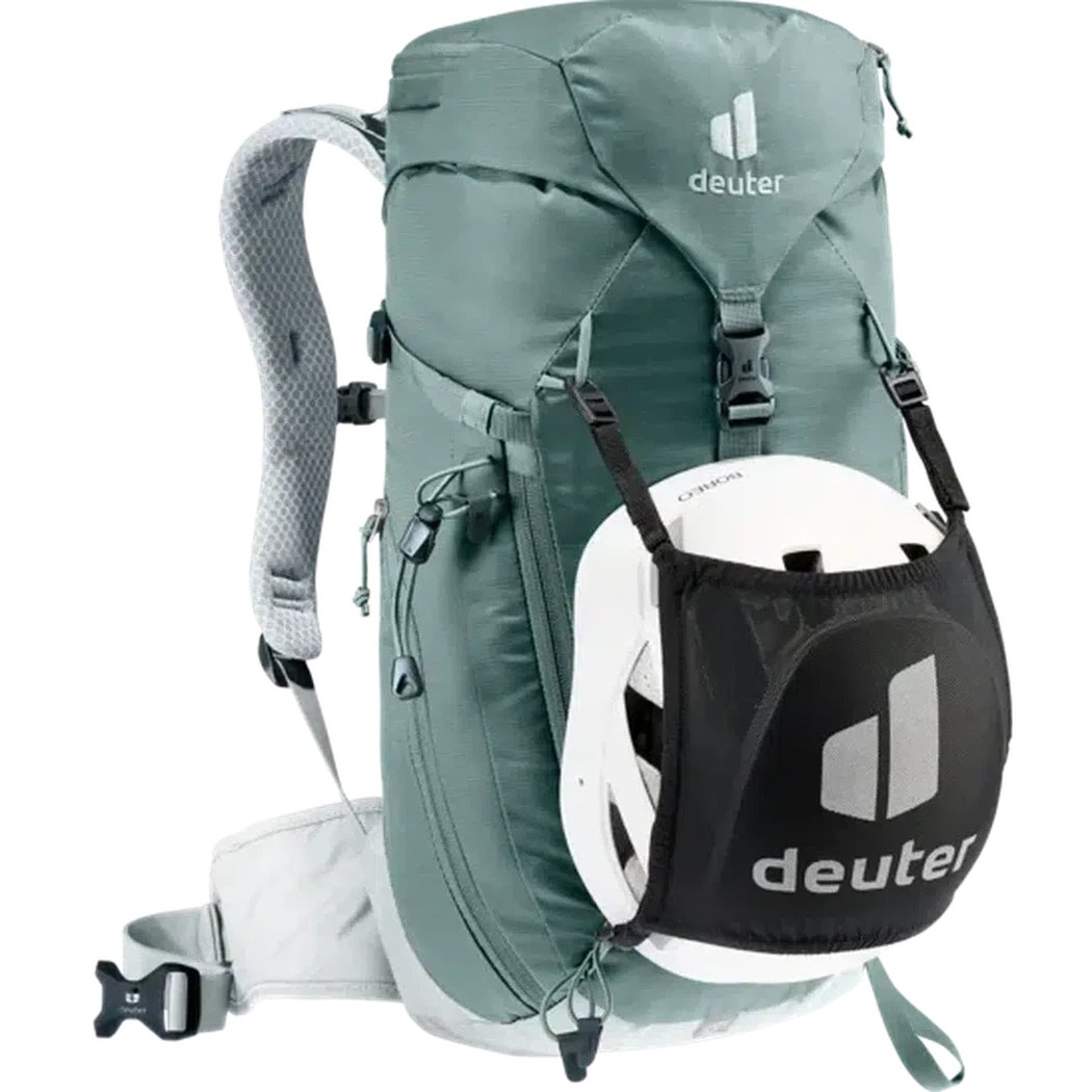 Deuter Trail 16 SL-Camping - Backpacks - Backpacking-Appalachian Outfitters
