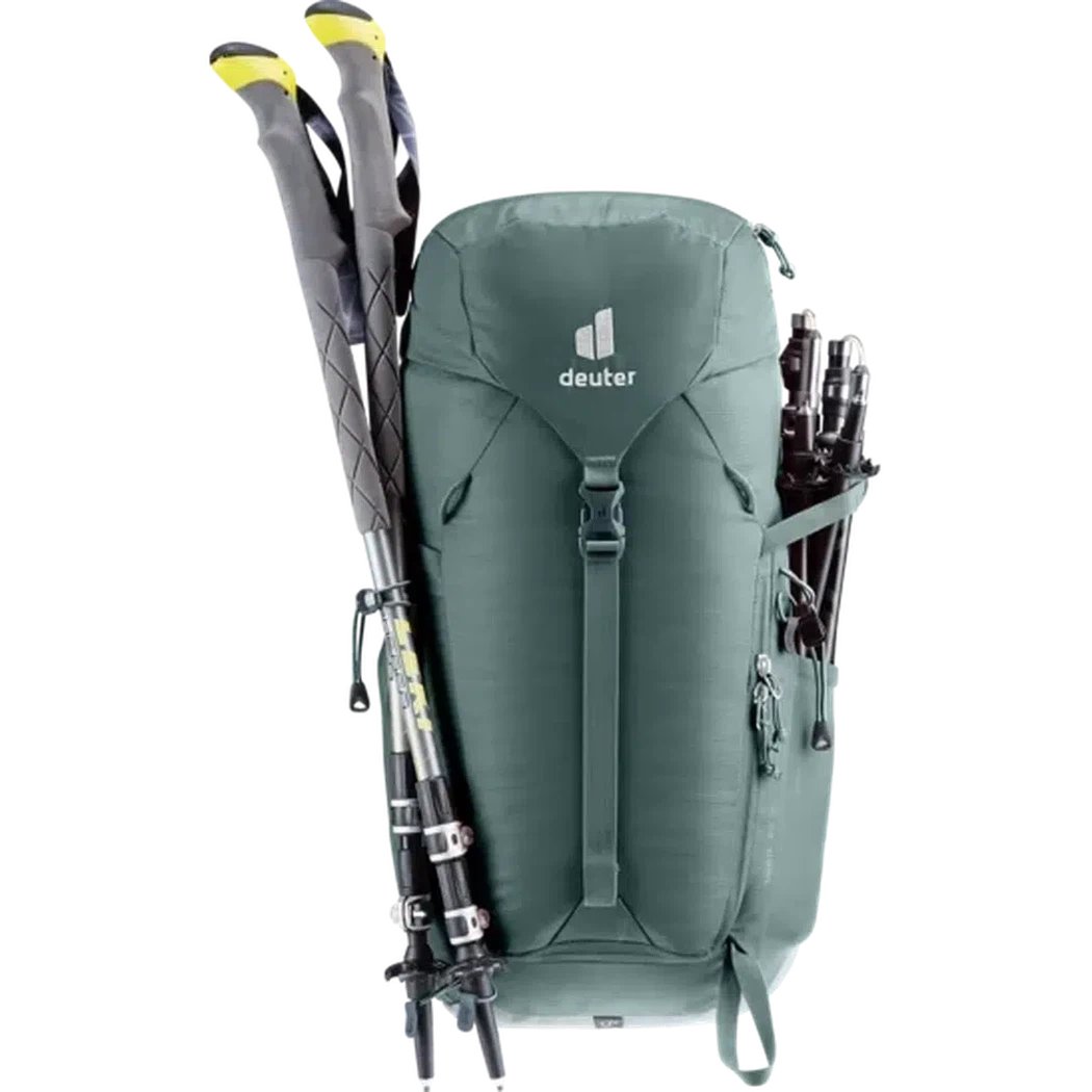 Deuter Trail 22 SL-Camping - Backpacks - Daypacks-Appalachian Outfitters