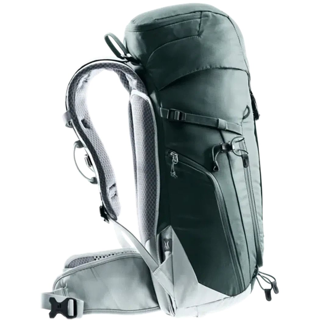 Deuter Trail 22 SL-Camping - Backpacks - Daypacks-Appalachian Outfitters