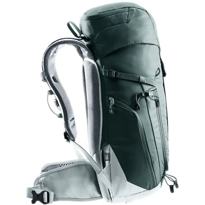 Deuter Trail 22 SL-Camping - Backpacks - Daypacks-Appalachian Outfitters