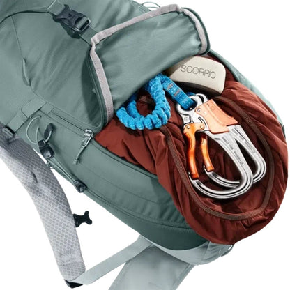Deuter Trail 22 SL-Camping - Backpacks - Daypacks-Appalachian Outfitters