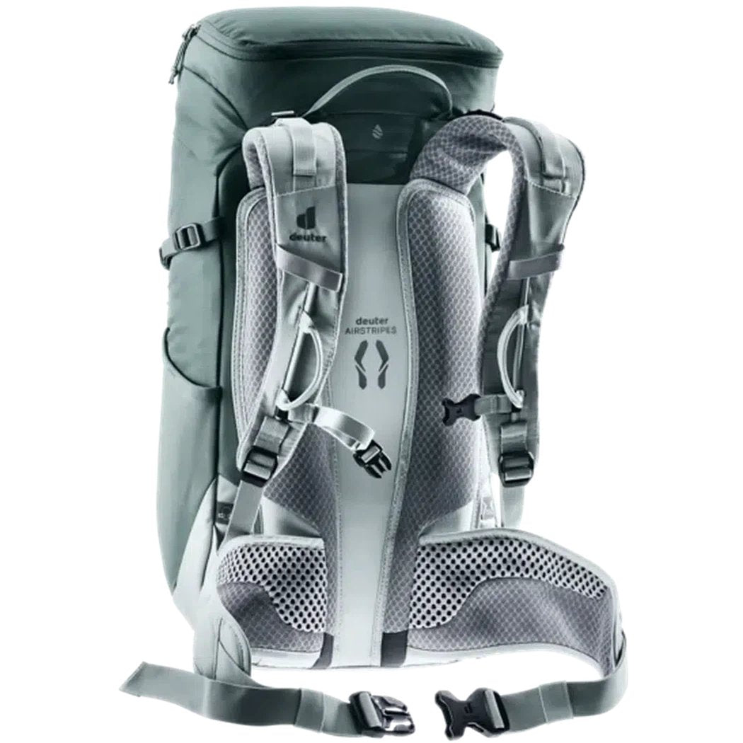 Deuter Trail 22 SL-Camping - Backpacks - Daypacks-Appalachian Outfitters