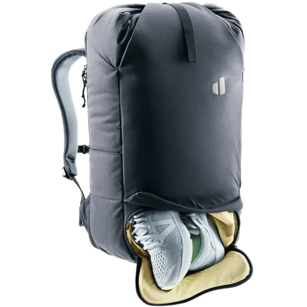 Deuter Utilion 30-Camping - Backpacks - Backpacking-Appalachian Outfitters