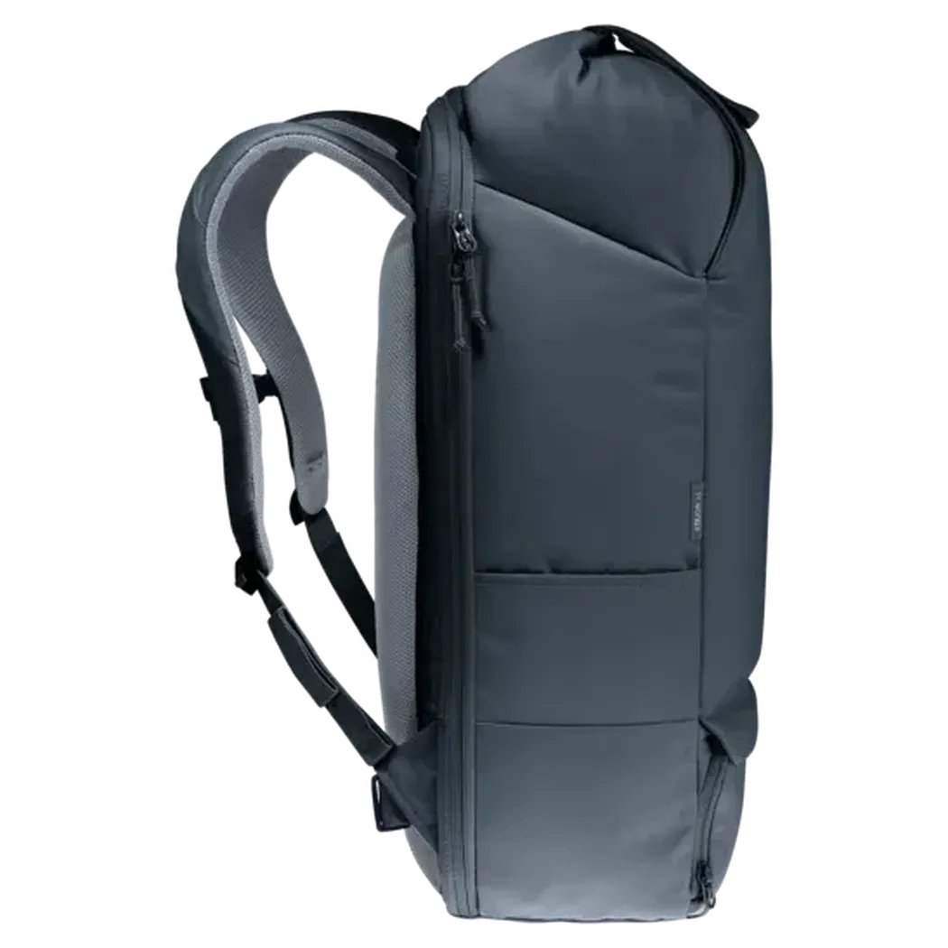 Deuter Utilion 30-Camping - Backpacks - Backpacking-Appalachian Outfitters