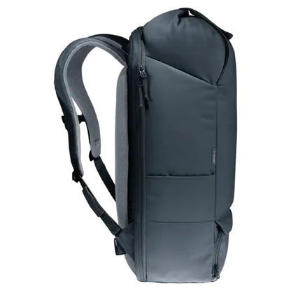 Deuter Utilion 30-Camping - Backpacks - Backpacking-Appalachian Outfitters
