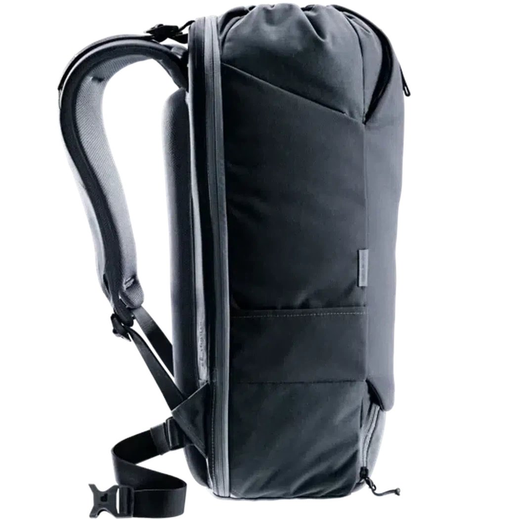 Deuter Utilion 34+5-Camping - Backpacks - Backpacking-Appalachian Outfitters