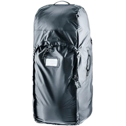 Deuter Voyager 60+10 SL-Camping - Backpacks - Backpacking-Appalachian Outfitters