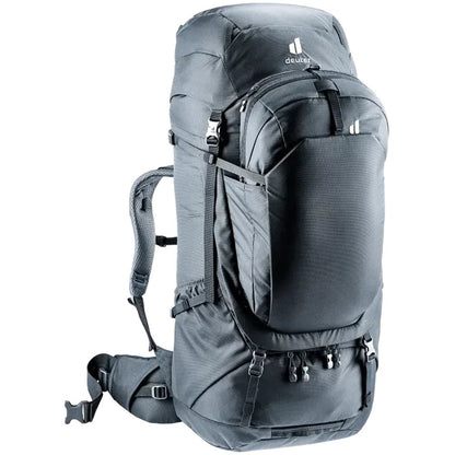 Deuter Voyager 60+10 SL-Camping - Backpacks - Backpacking-Appalachian Outfitters