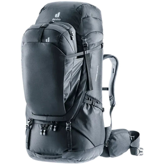 Deuter Voyager 60+10 SL-Camping - Backpacks - Backpacking-Appalachian Outfitters