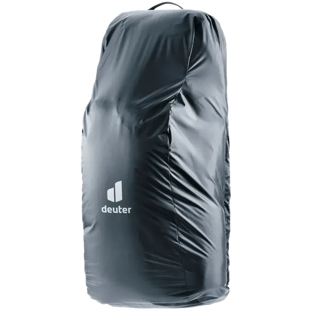 Deuter Voyager 60+10 SL-Camping - Backpacks - Backpacking-Appalachian Outfitters