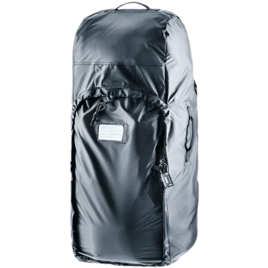 Deuter Voyager 65+10-Camping - Backpacks - Backpacking-Appalachian Outfitters