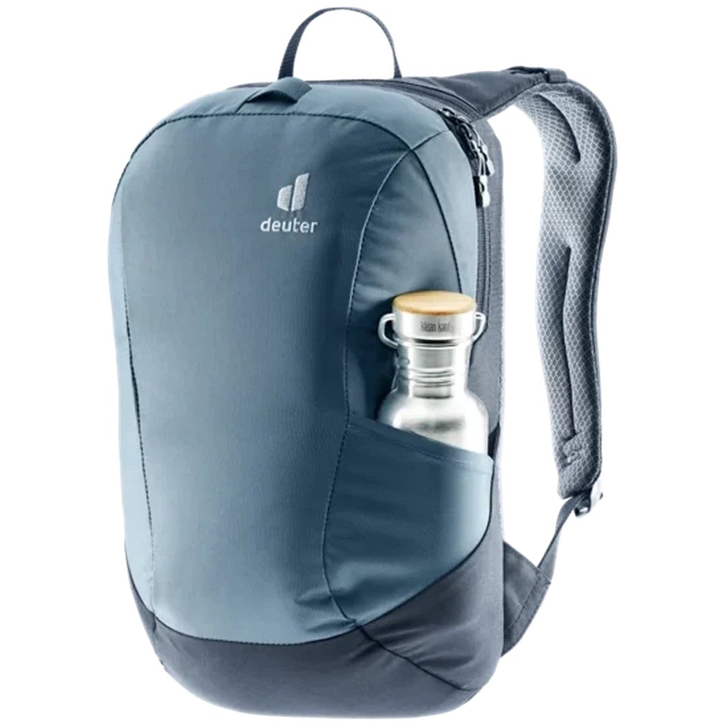 Deuter Voyager 65+10-Camping - Backpacks - Backpacking-Appalachian Outfitters