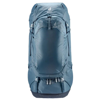 Deuter Voyager 65+10-Camping - Backpacks - Backpacking-Appalachian Outfitters