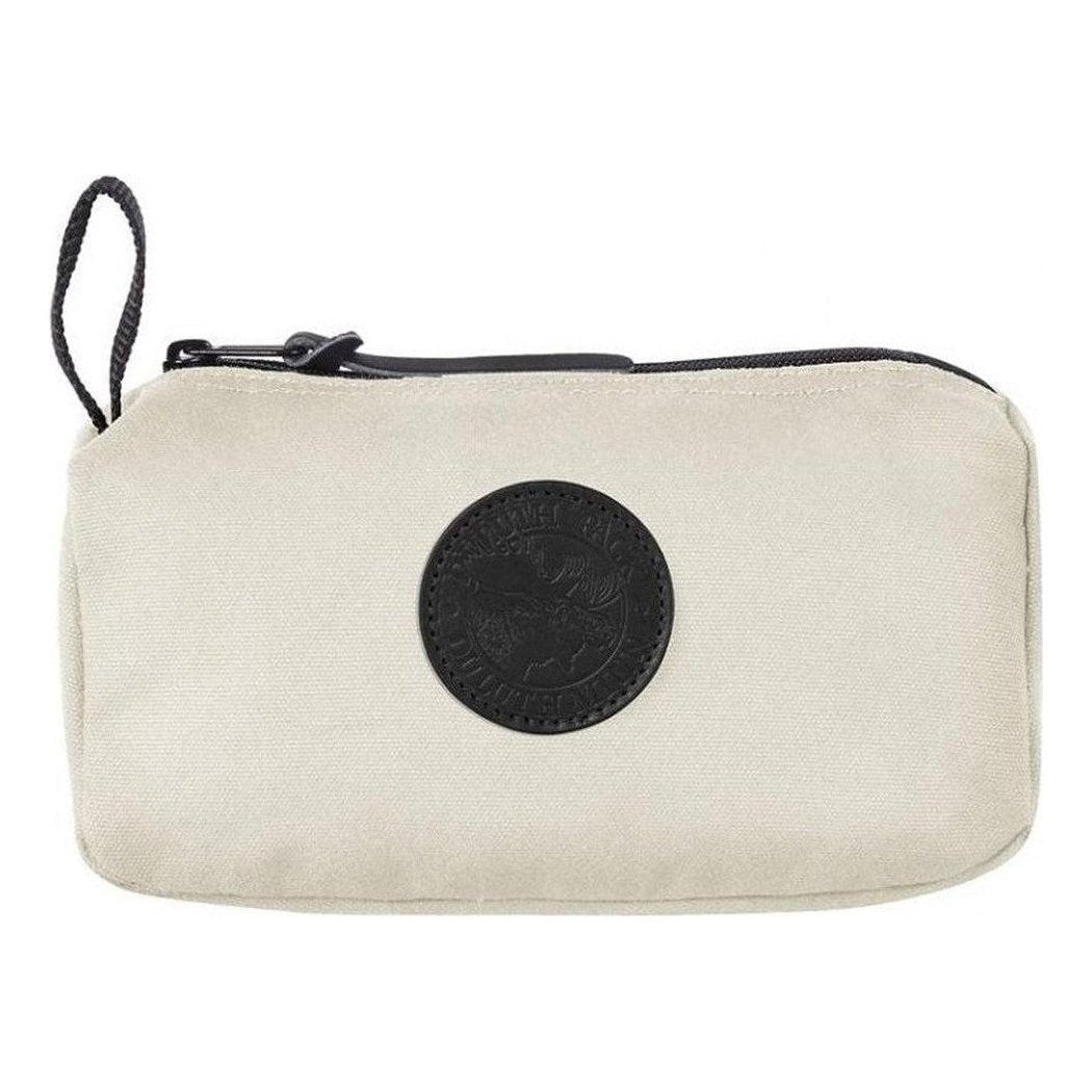 Duluth Pack Grab-N-Go Bag-Accessories - Bags-Natural-Appalachian Outfitters