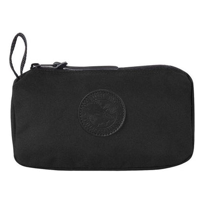 Duluth Pack Grab-N-Go Bag-Accessories - Bags-Black-Appalachian Outfitters