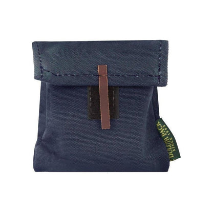 Duluth Pack Mini Game Pack-Accessories - Games-Navy-Appalachian Outfitters