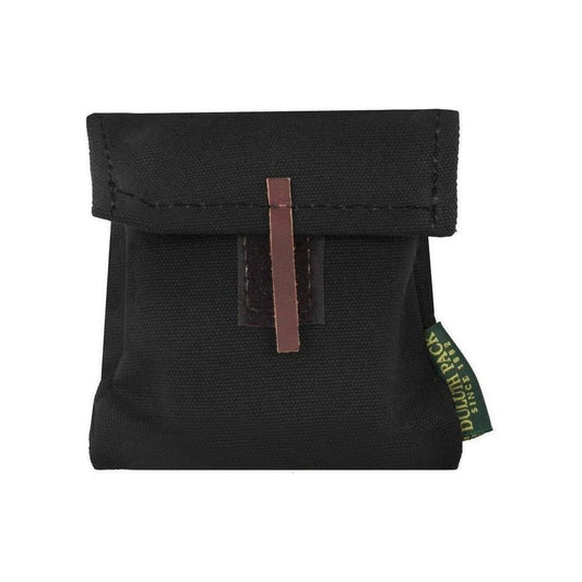 Duluth Pack Mini Game Pack-Accessories - Games-Black-Appalachian Outfitters