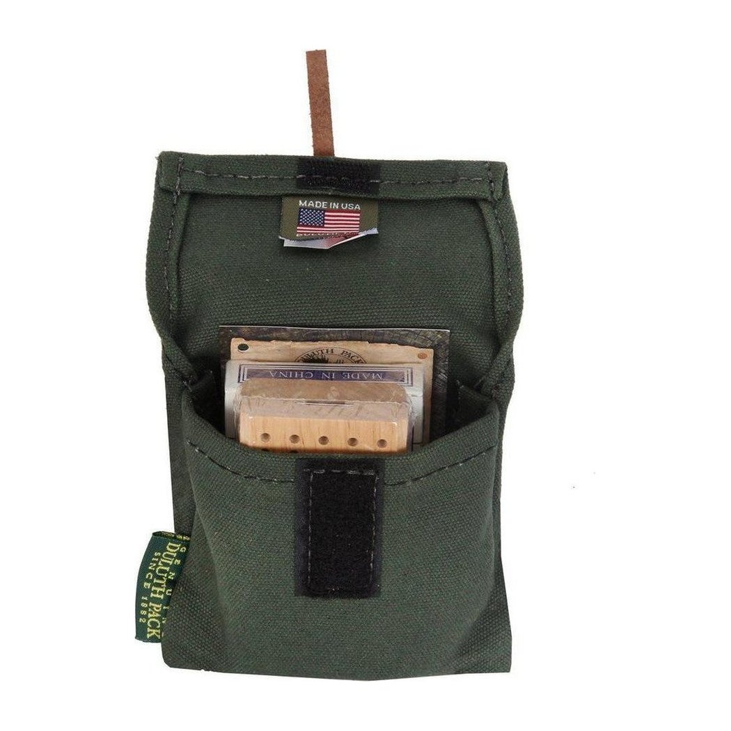 Duluth Pack Mini Game Pack-Accessories - Games-Appalachian Outfitters