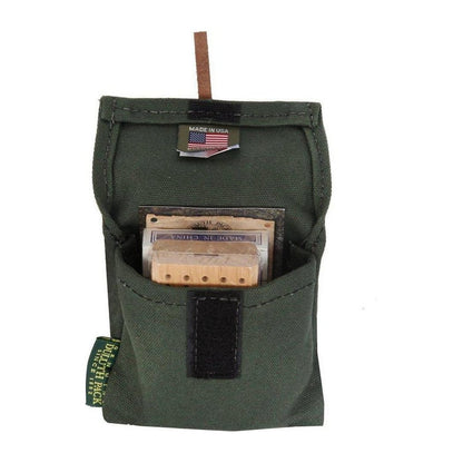 Duluth Pack Mini Game Pack-Accessories - Games-Appalachian Outfitters