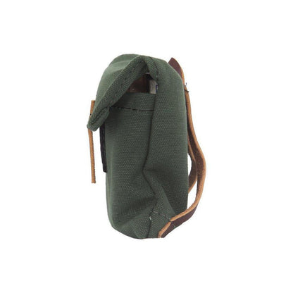 Duluth Pack Mini Game Pack-Accessories - Games-Appalachian Outfitters