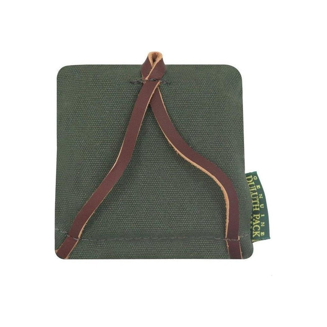 Duluth Pack Mini Game Pack-Accessories - Games-Appalachian Outfitters