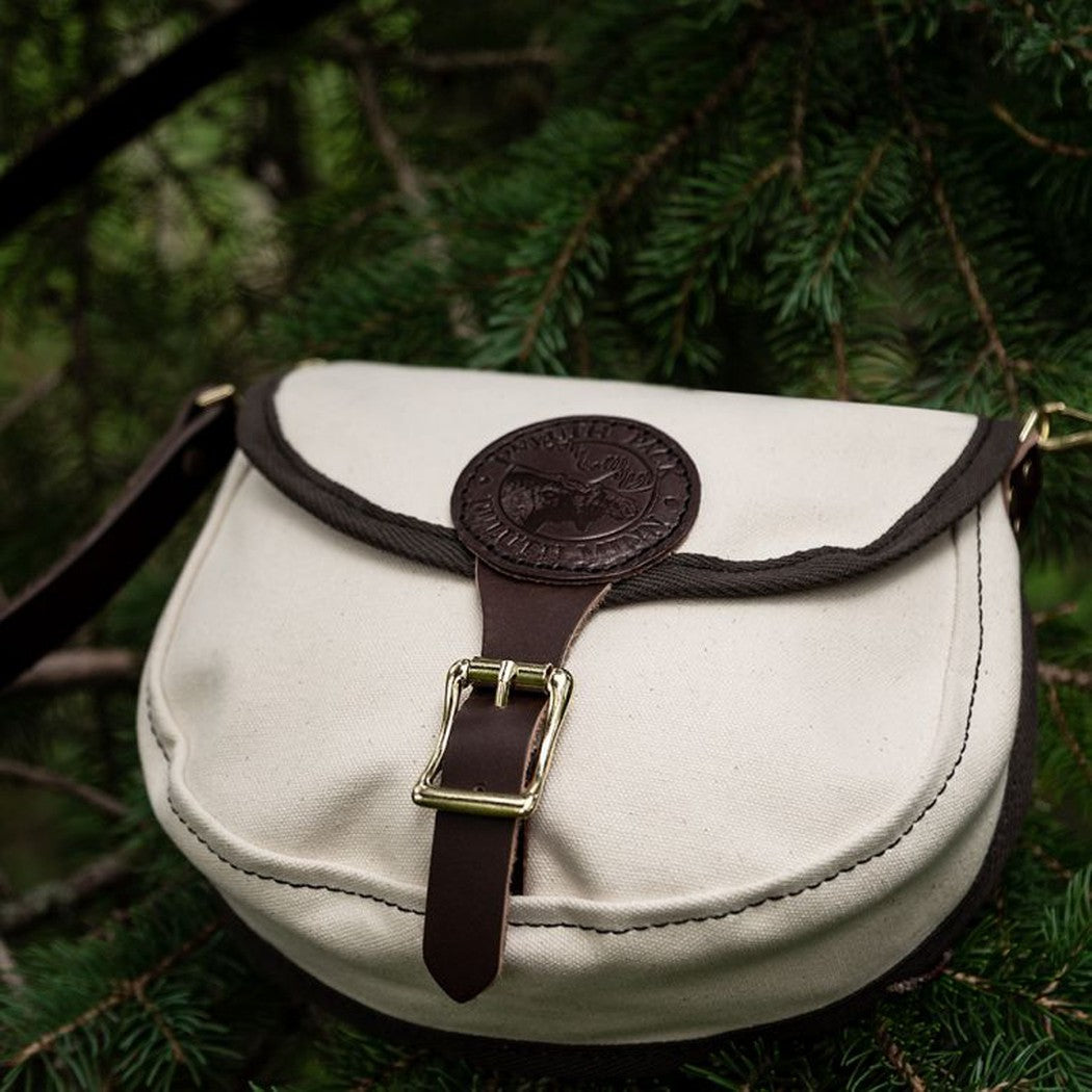 Duluth Pack Shell Purse Small-Accessories - Bags-Appalachian Outfitters