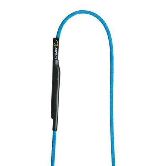 Edelrid Aramid Cord Sling 6mm-Climbing - Cord and Webbing - Slings-Icemint-40cm-Appalachian Outfitters