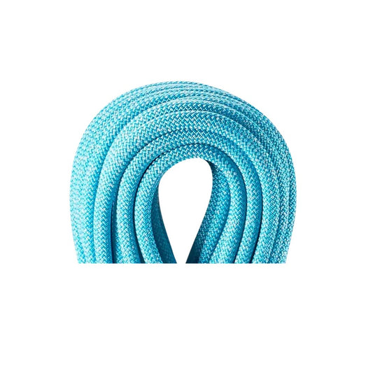 Edelrid Boa 9.8mm 60m-Climbing - Ropes - Dynamic-Appalachian Outfitters