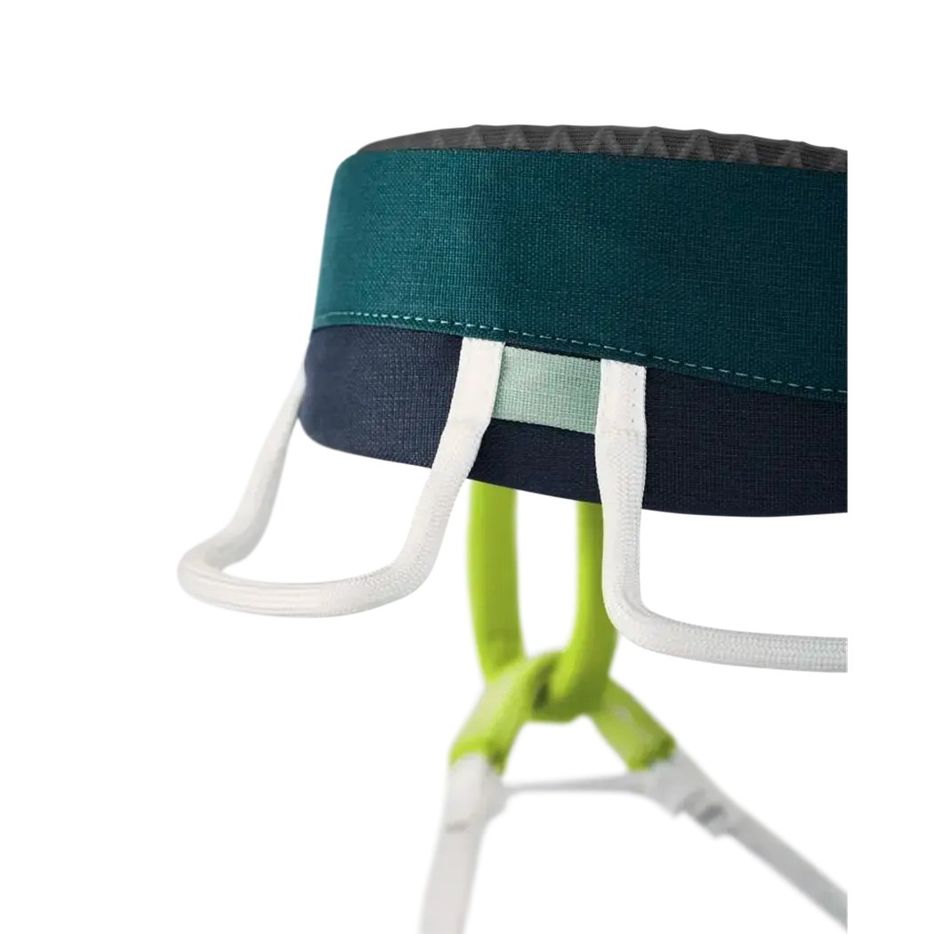 Edelrid Moe 3R-Climbing - Harnesses - Men's-Appalachian Outfitters