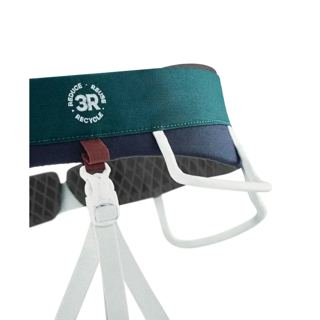 Edelrid Moe 3R-Climbing - Harnesses - Men's-Appalachian Outfitters