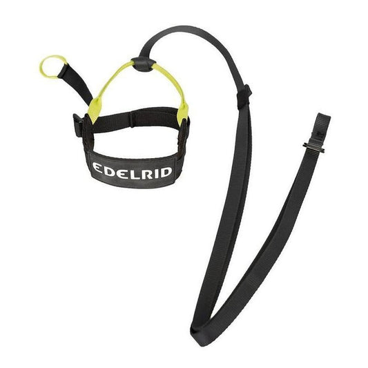 Edelrid ProStep-Climbing - Cord and Webbing - Slings-Night-Appalachian Outfitters