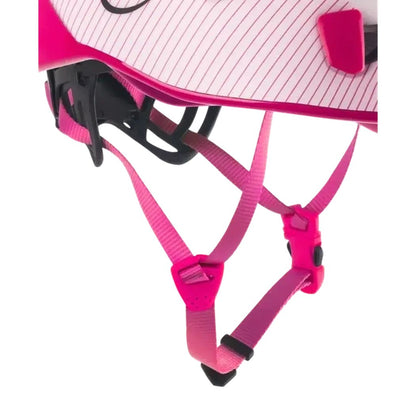 Edelrid Shield II-Climbing - Climbing Essentials - Helmets-Appalachian Outfitters
