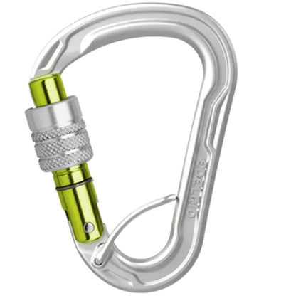 Edelrid Skye Climbing Package-Climbing - Harnesses-Appalachian Outfitters