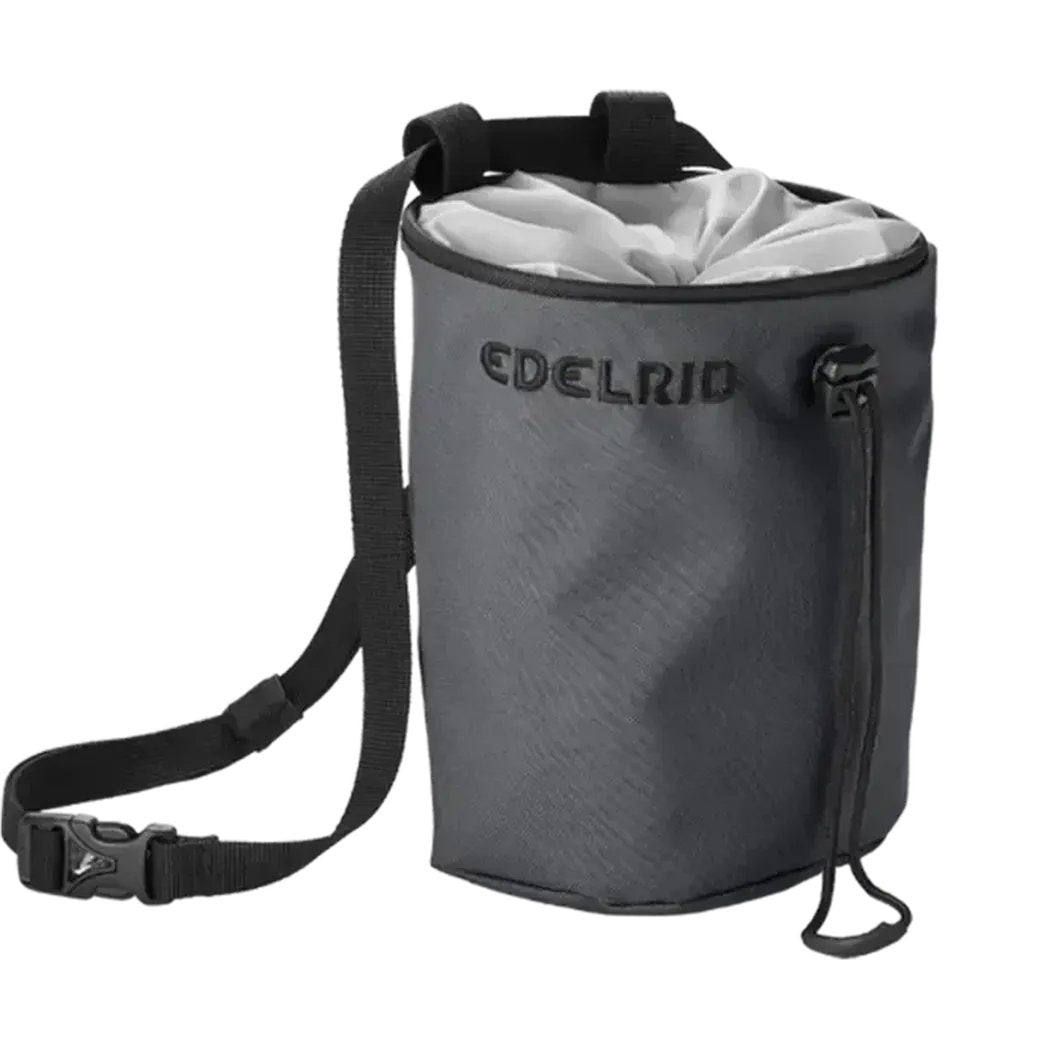 Edelrid Skye Climbing Package-Climbing - Harnesses-Appalachian Outfitters